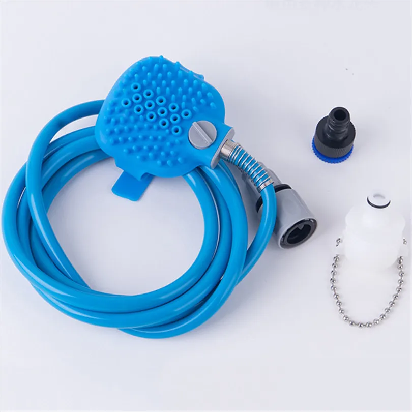 Pet Brush Sprayer comb (4)