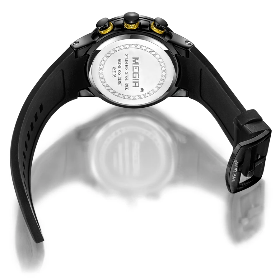 M-2106-D-ok (1)_