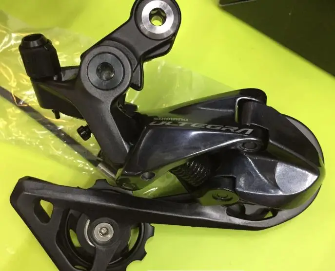 derailleur ultegra r8000