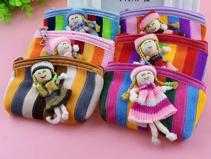 little girl purses wholesale