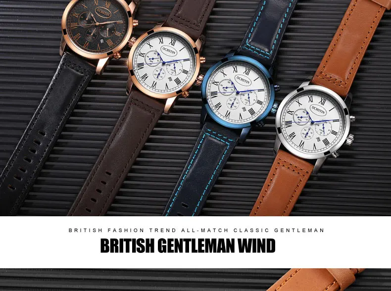 GQ067B_07
