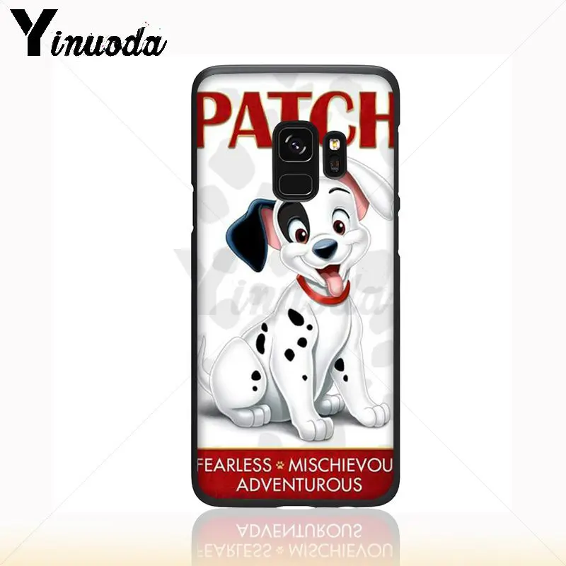 101 Dalmatians One Hundred and One London Adventure
