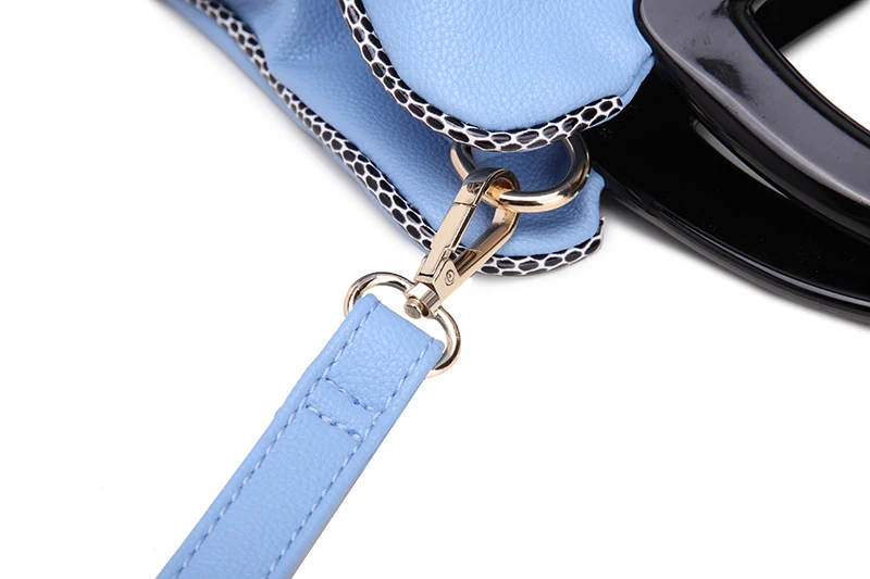 women bag  (13)