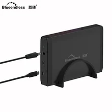 external hard drive 1tb sata usb 3 0 desktop hard disk large capacity for 8tb hdd