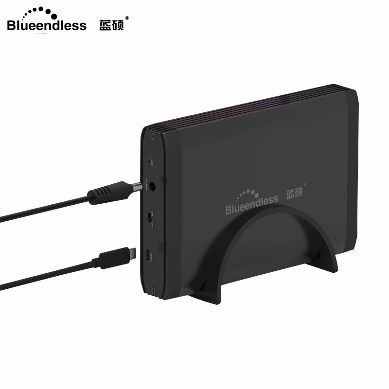 external hard drive 1tb sata usb 3 0 desktop hard font b disk b font large