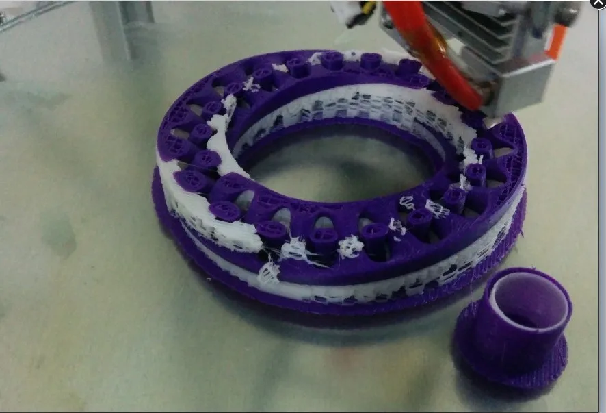 Unnamed QQ Screenshot20141215151724