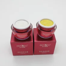 Меланин крем для удаления веснушек пятнышко отбеливающий против морщин Дневной крем+ ночной крем темное пятно лечение акне крем набор