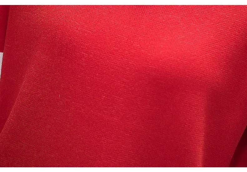 20190304_165755_099