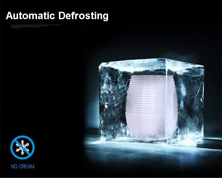 XROW300A dehumidifier_0004