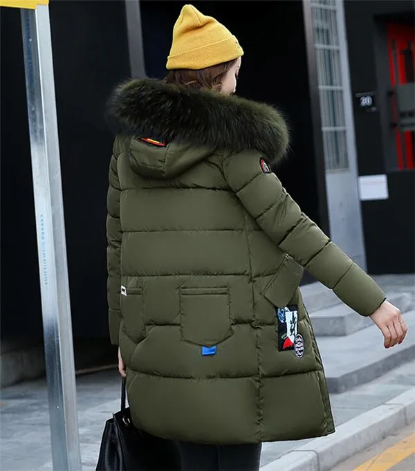 QQ20181128100826