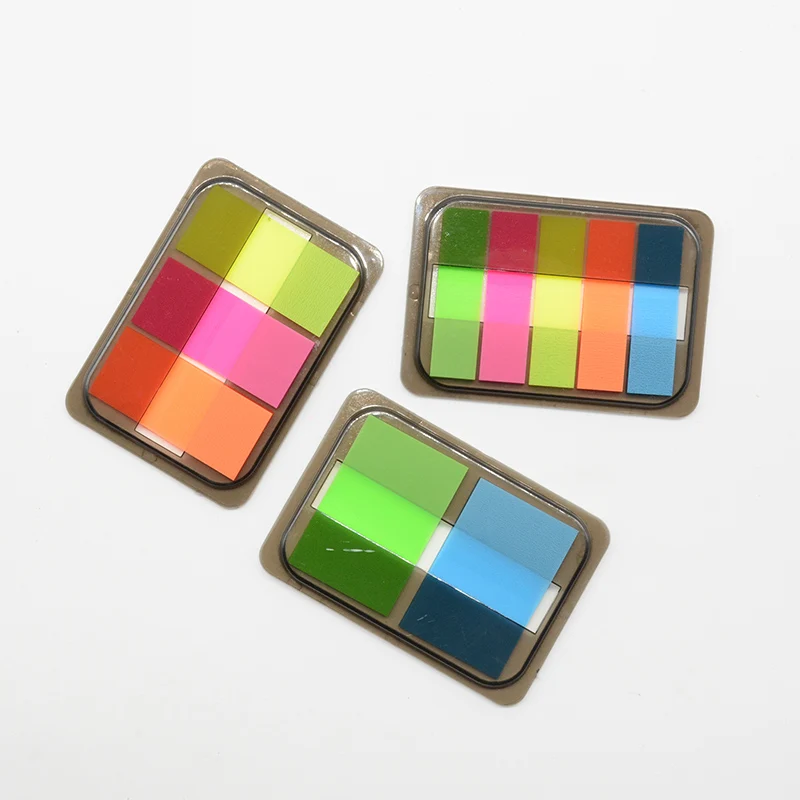 

60 pcs/lot Memo Pad Sticky Notes Stickers Set Kawaii Notepads Notas Adhesivas Cute Korean Stationery Memo Pad To Do List Notepad