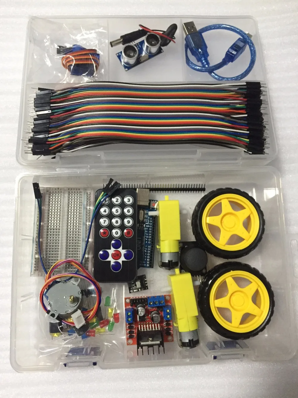 IMG_1939