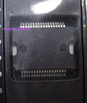 

In stock can pay 10PCS/LOT APIC-S06 APICS06 APIC S06 HSSOP36