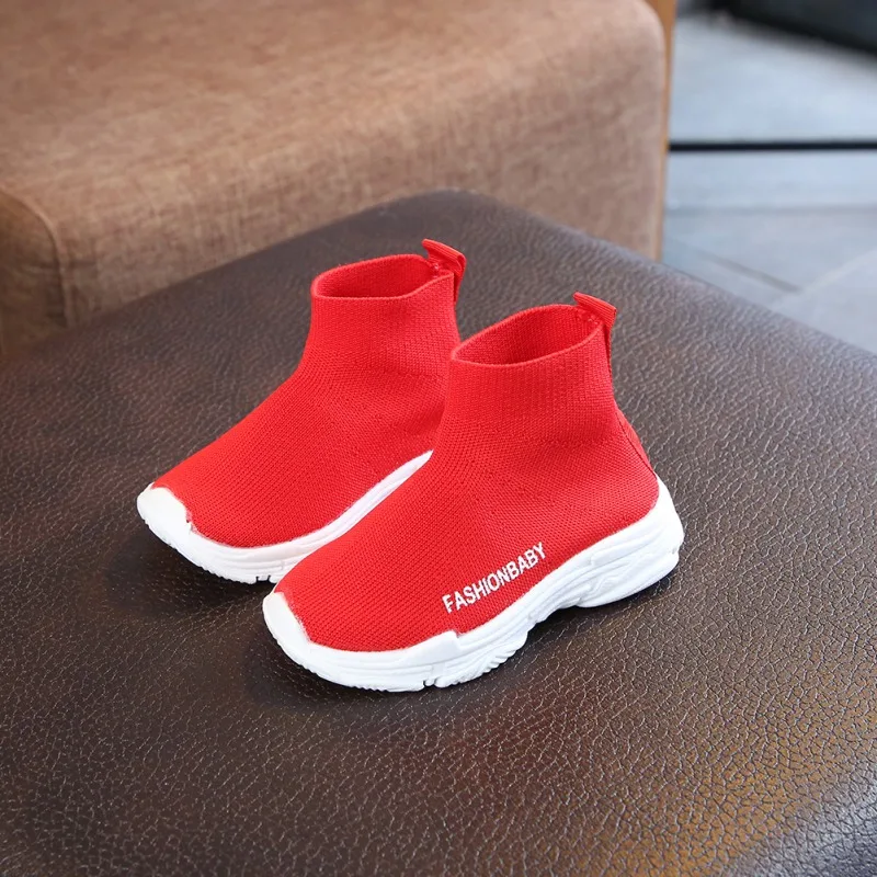 VS0584R (3)