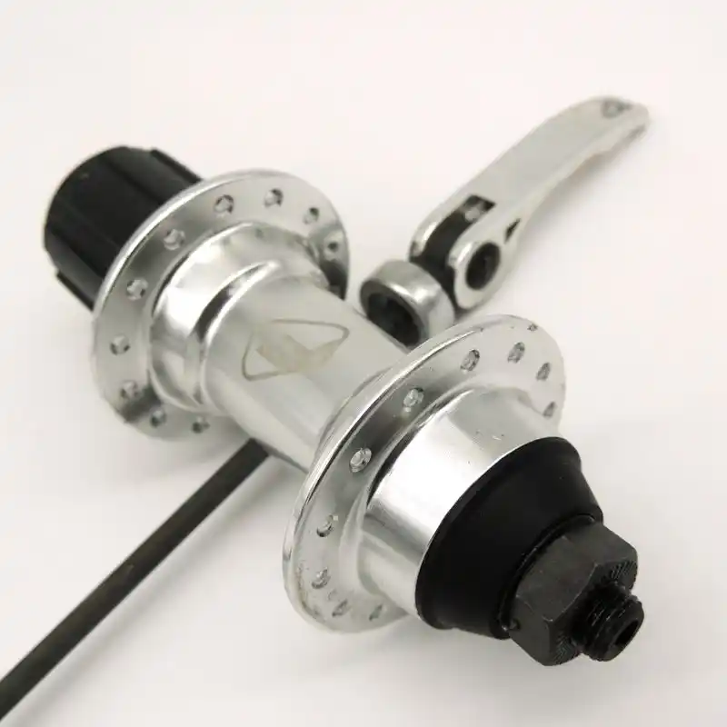 formula road hubs