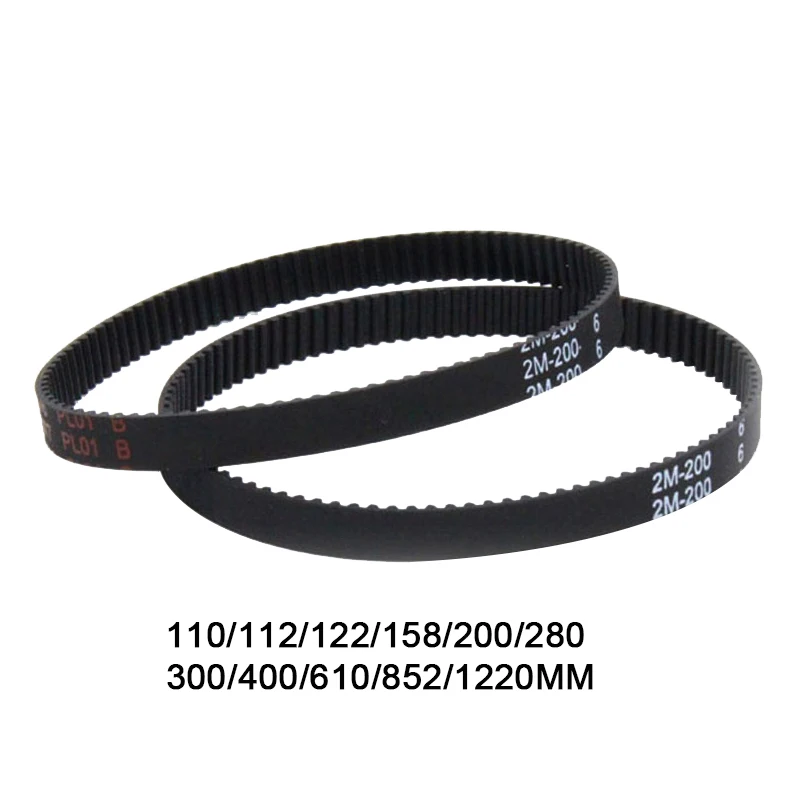 gt2 belt 6mm (9)