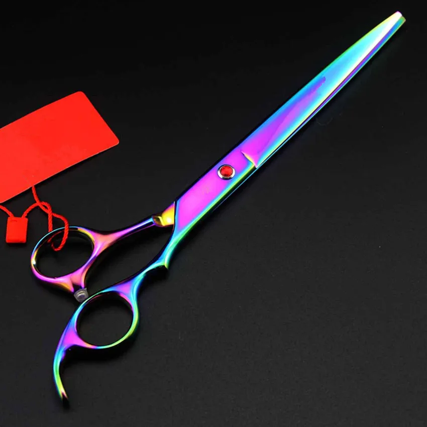 dog scissors 6