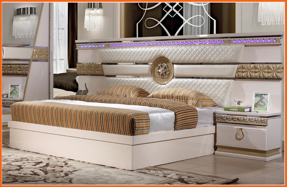 Moveis الفقرة قورتو Coiffeuse الجدول دي ماكويلاج أعلى الأزياء طقم سرير عصري منضدة جيد قوليتي تعزيز رخيصة الثمن Moveis الفقرة قورتو Coiffeuse الجدول دي ماكويلاج أعلى الأزياء طقم سرير عصري منضدة جيد قوليتي تعزيز رخيصة الثمن