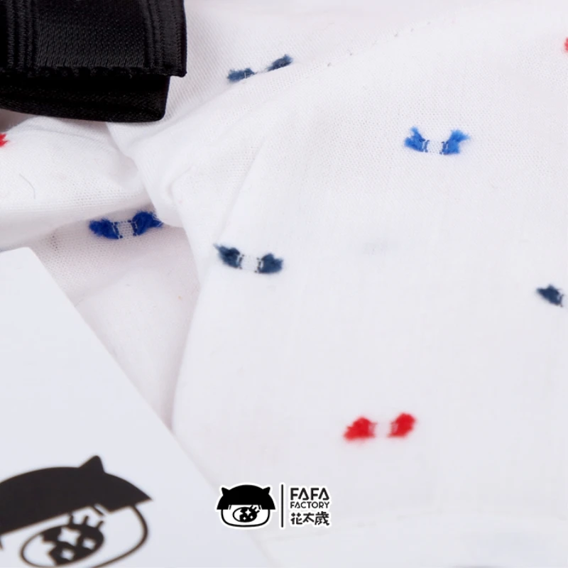 pug shirts (3)