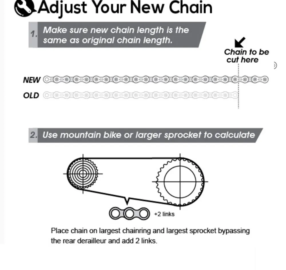 Sale KMC chain x11 x11L x11sl X11ept x11el x11.93 gold silver for MTB/Road Bike fo Shimano/SRAM 11 speed 116L /chain bike Full hollow 10