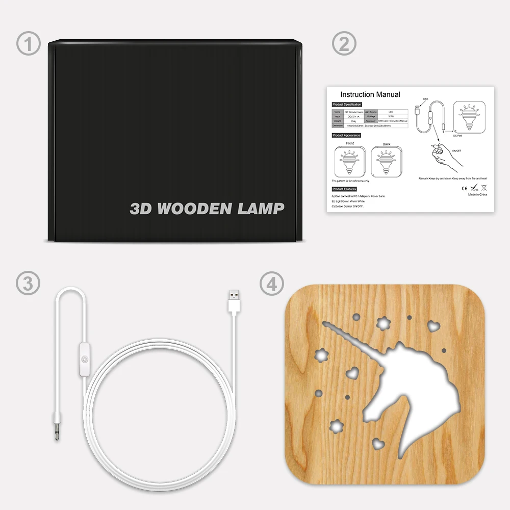 unicorn lamp (3)