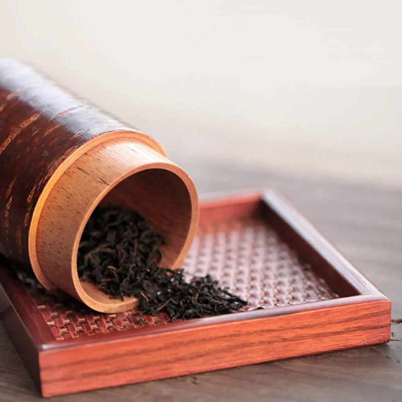 tea caddy 6