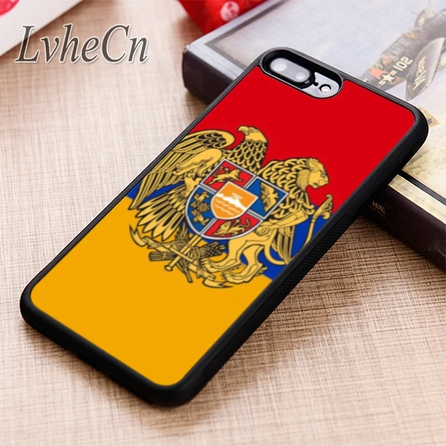 coque iphone 6 armenia coque iphone 6 armenia