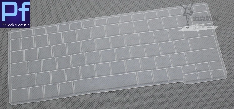 Защитный чехол для клавиатуры ноутбука Samsung N150 plus N143 N145 N148 N158 NB30 NB20 N102 N102S |