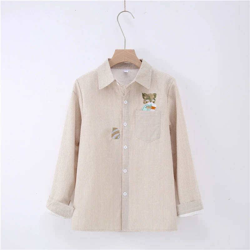 20180723_142252_023