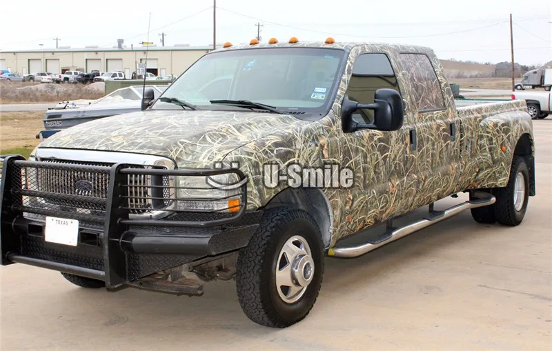 Realtree-Camouflage-Vinyl-Wrap (6)