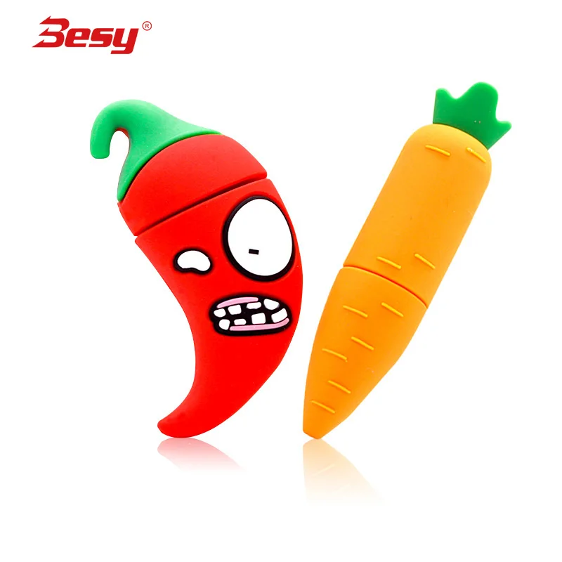 

wholesale USB stick usb 2.0 cartoon USB flash drive pen drive 4GB 8GB 16GB 32GB 64GB memory Stick Pendrive