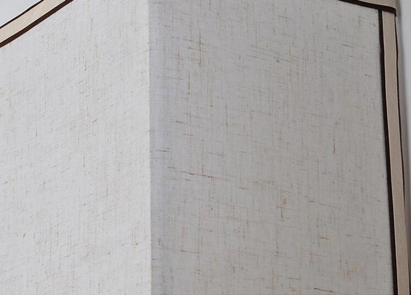 wall lamp 18