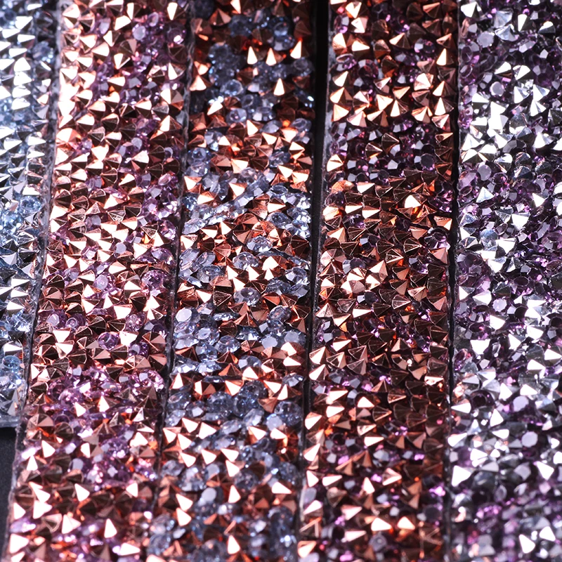RHINESTONE (13)