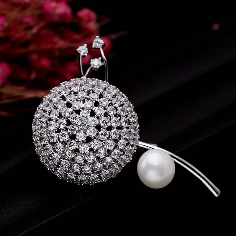 4058963629_795129154