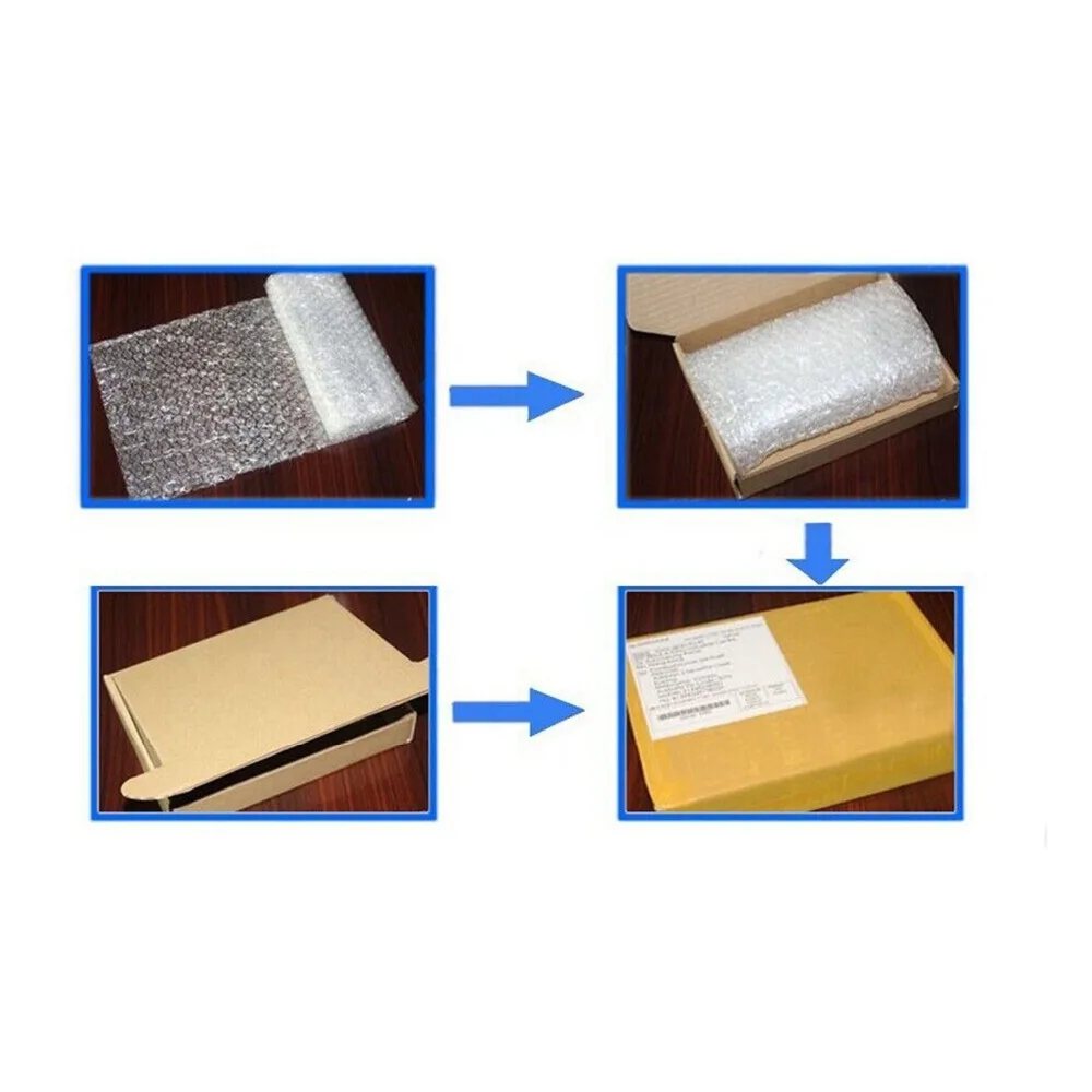 Цена ZigBee отложным воротником последовательный порт ttl uart беспроводной PA Модуль CC2530 + CC2591 интеллектуальное оборудование