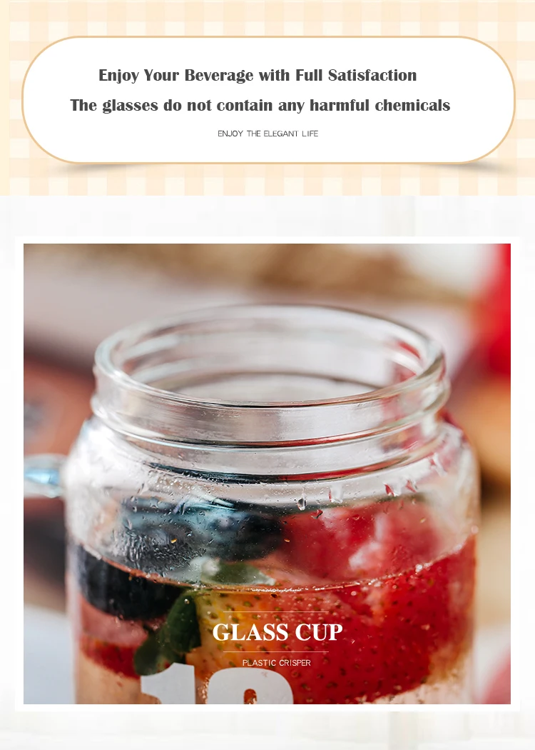 Glass-mug_02