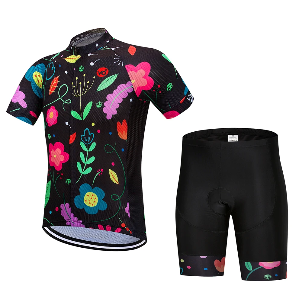 VENDULL лето Быстрый Сухой Vélo набор Майо Ropa Ciclismo гоночный велосипед Костюмы Ман MTB