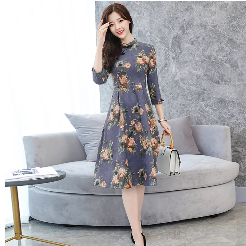 20171124_100136_010