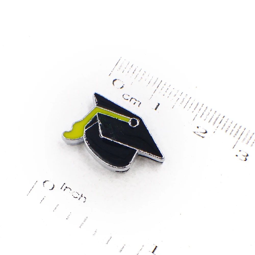 SL060 (2)