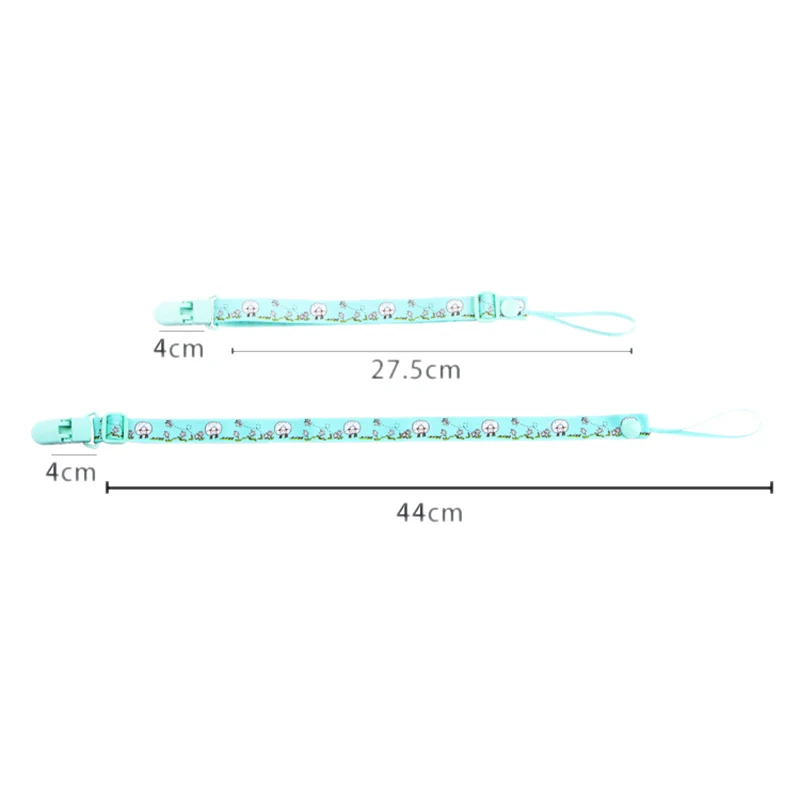 Прищепка для соски, цепочка, пустышка, ниппель для клипа, держатель для соски, детские соски, зажимы, прорезыватель, веревка, регулируемый