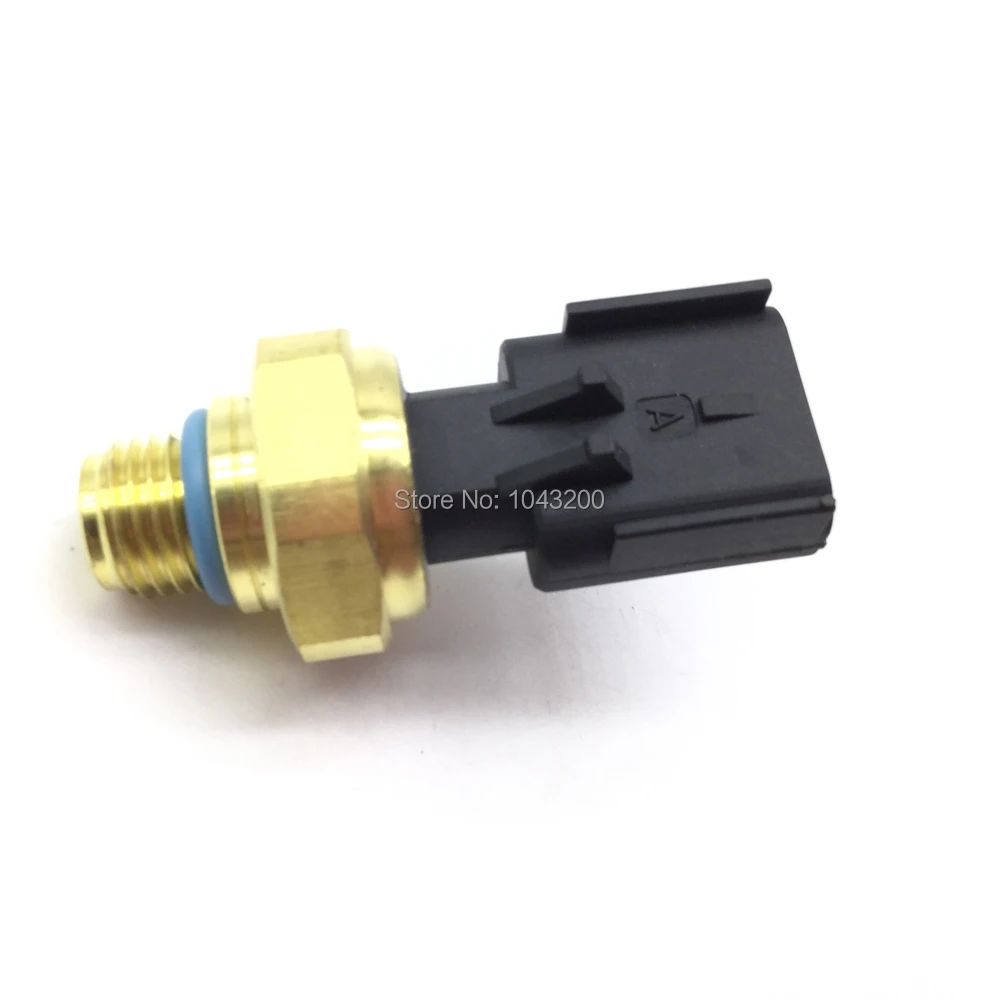 4921517 Engine Oil Pressure Sensor Switch For Cummins ISX ISM ISX11.9