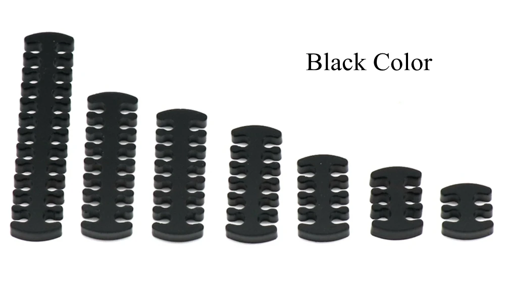 Cable Comb (2)