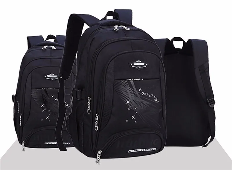 2635446549_1669407227-1