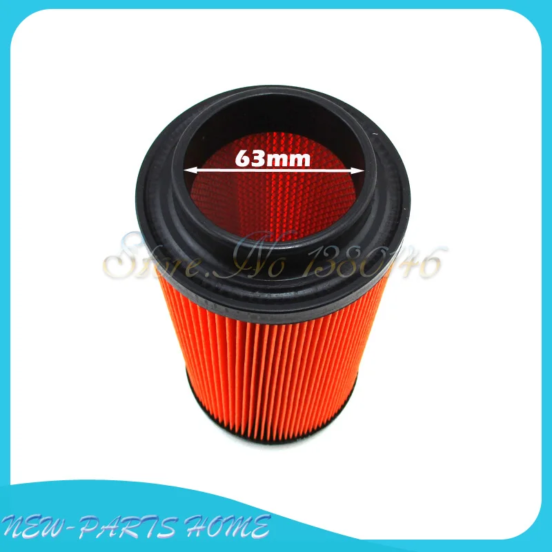 For Polaris Magnum//Sportsman 400 500 550 700 800 Air Filter Cleaner W//Oil Filter