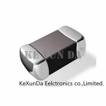 

Original BLM03HD102SN1D BLM03HD102SN1 1000OHM 120MA 1000O 0.12A 0201 SMD Ferrite Bead 1000PCS/LOT