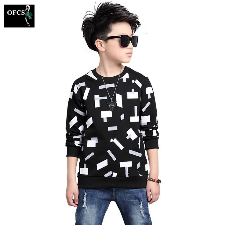 trendy clothes for 2019