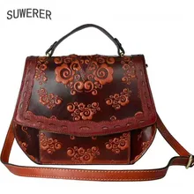 Новая модная сумка ретро сумка женская сумка модная маленькая квадратная упаковка