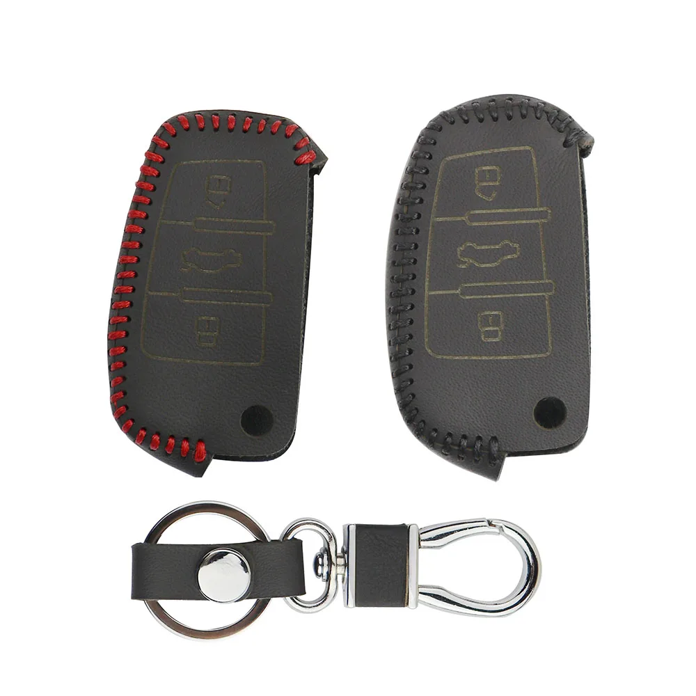 Audi Key cover