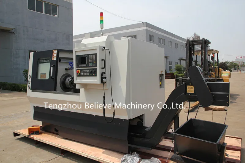 TCK520-2_
