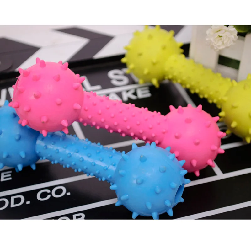 2899481703_527256225